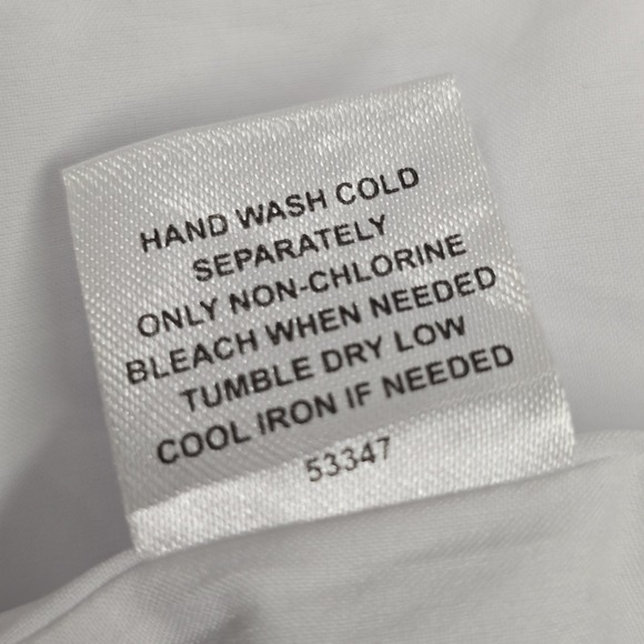 Sugarlips Shiloh One Shoulder Maxi‎ Dress Smocked Tropical Size Small Tropical - Picture 10 of 14